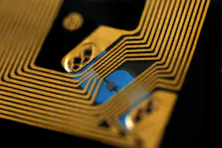 Evolving From Barcodes To Qr Codes To Rfid Tags 6514996d2e870 Evolving From Barcodes To Qr Codes To Rfid Tags 6514996d2e870