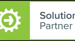 Ia Partner Solution Badge (002)