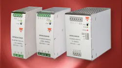 Spde 2 And 3 Phase Pr Image With No Text