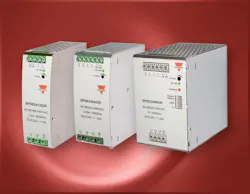 Spde 2 And 3 Phase Pr Image With No Text 650b67ce801df Spde 2 And 3 Phase Pr Image With No Text 650b67ce801df