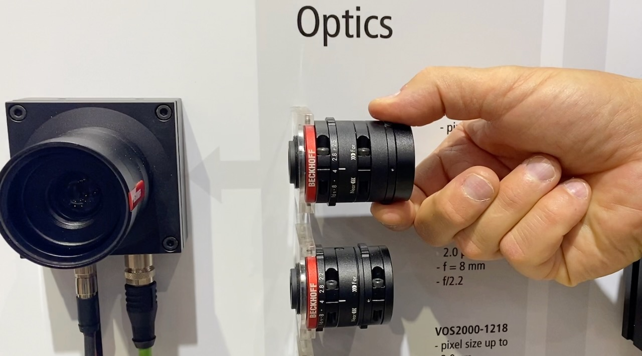 Screenshot 2023 09 19 At 3 31 38 Pm