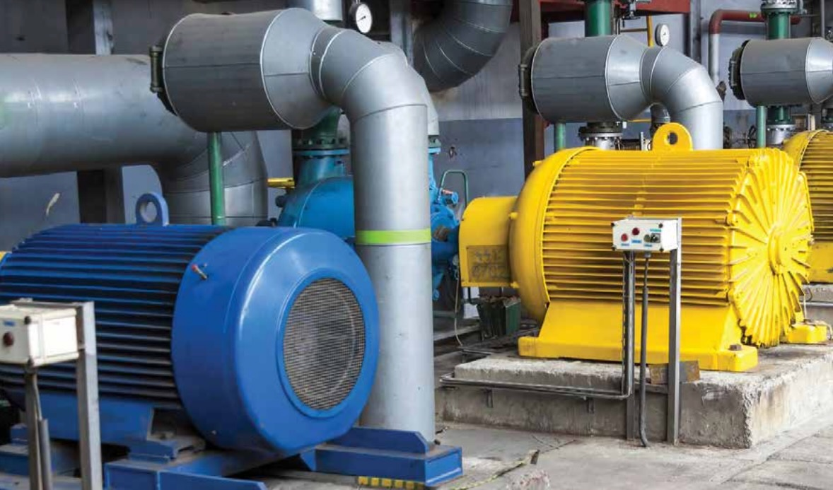 Screenshot 2023 09 25 At 9 22 31 Am 65118c3e9dd8c