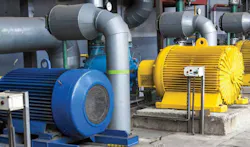 Screenshot 2023 09 25 At 9 22 31 Am 65118c3e9dd8c Screenshot 2023 09 25 At 9 22 31 Am 65118c3e9dd8c