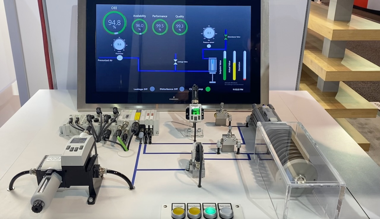 Screenshot 2023 09 27 At 4 17 52 Pm