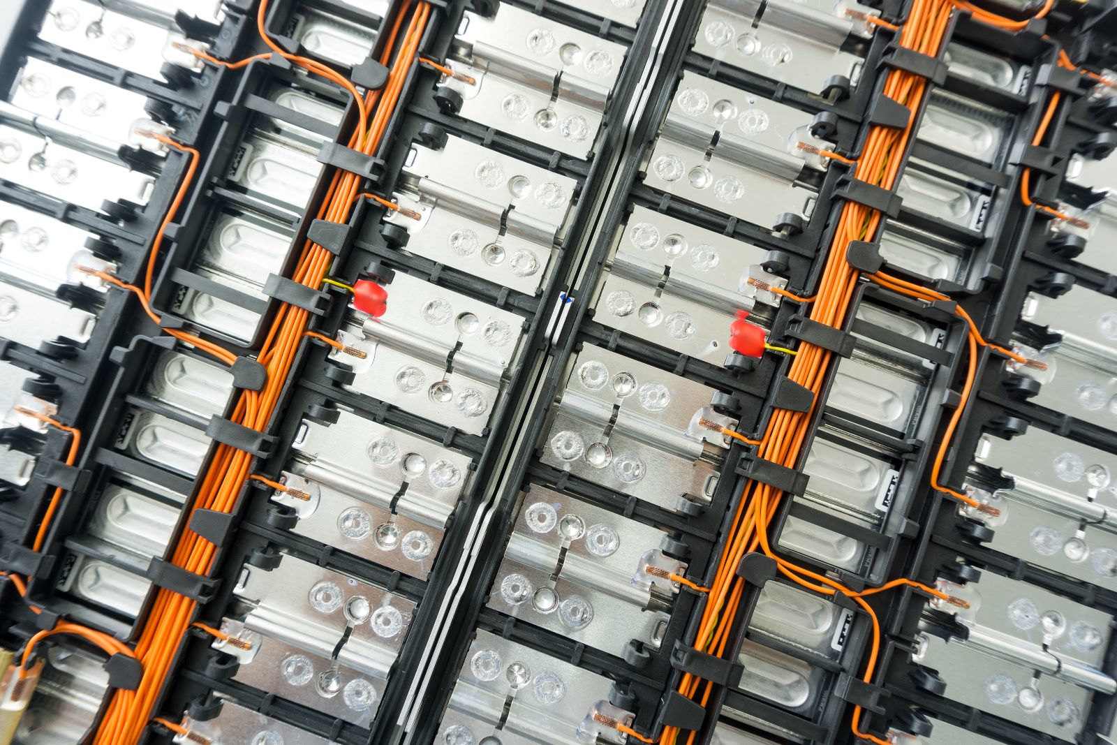 Siemens To Help Lishen Battery Open New Technology Center 6502172ba52df