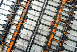 Siemens To Help Lishen Battery Open New Technology Center 6502172ba52df Siemens To Help Lishen Battery Open New Technology Center 6502172ba52df