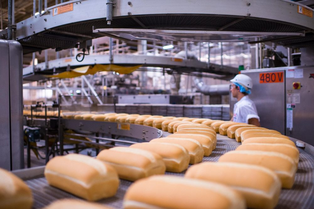 Bimbo Bakeries 64f7760b9d9f7