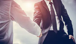 Bosch Rexroth Gains New President And Ceo 653047e01f1de Bosch Rexroth Gains New President And Ceo 653047e01f1de