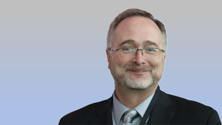 Charlie Norz 651dbab38bba1