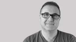 Eddy Azard