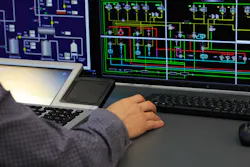 Fifth Generation Scada Challenges And Solutions 651dbe68d1aac Fifth Generation Scada Challenges And Solutions 651dbe68d1aac