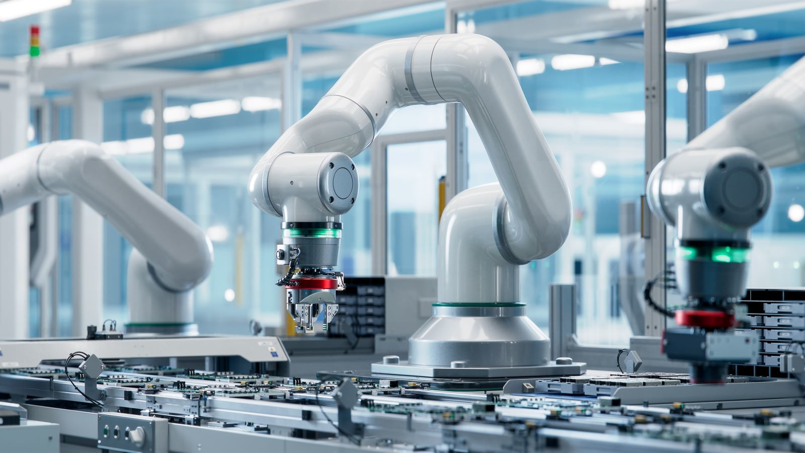 Global Robotic Installation Soar With Americas Leading The Way 6536bd1669ab9