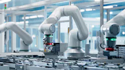 Global Robotic Installation Soar With Americas Leading The Way 6536bd1669ab9 Global Robotic Installation Soar With Americas Leading The Way 6536bd1669ab9