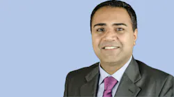 Harpartap Parmar Harpartap Parmar