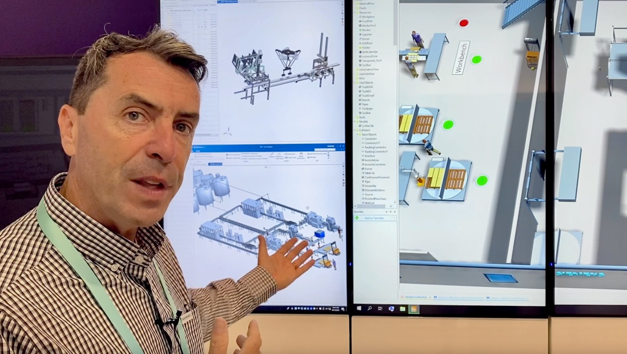 Screenshot 2023 10 02 At 11 39 54 Am