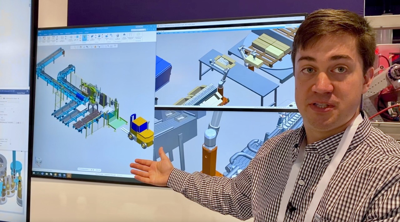 Screenshot 2023 10 02 At 11 40 24 Am