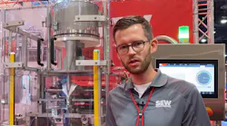 Screenshot 2023 10 09 At 10 51 09 Am Screenshot 2023 10 09 At 10 51 09 Am