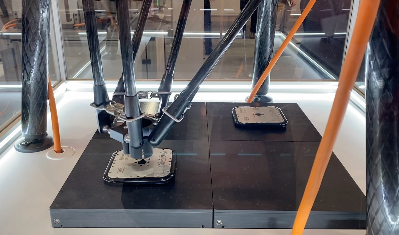 Screenshot 2023 10 18 At 3 17 41 Pm