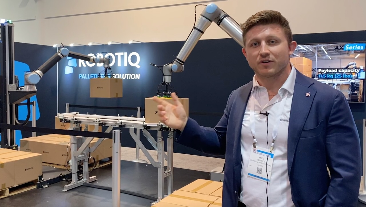 Screenshot 2023 10 18 At 3 36 42 Pm