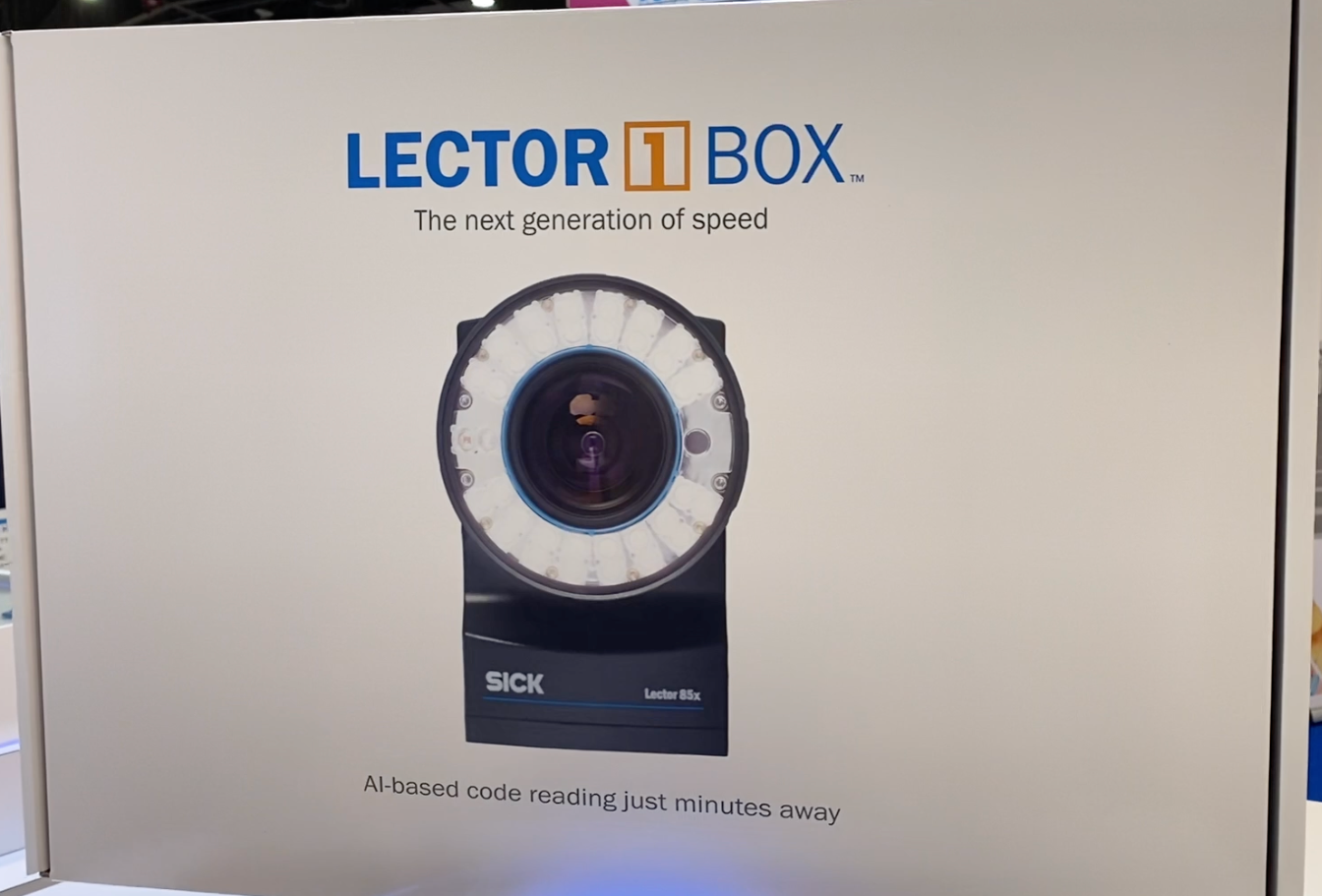 Screenshot 2023 10 18 At 3 51 32 Pm