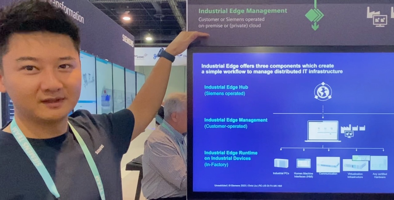 Screenshot 2023 10 18 At 4 01 51 Pm