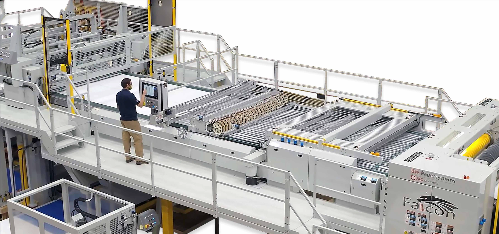 Siemens Bw Primary 6528628165ff8