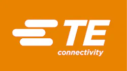 Tec Tab Rgb Orn 4 652ffc46b76a9 Tec Tab Rgb Orn 4 652ffc46b76a9