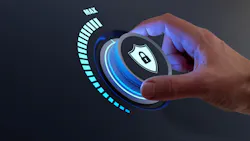 65579b239ed31a001effd6dd Rockwell Automation Acquires Cybersecurity Company 65579b239ed31a001effd6dd Rockwell Automation Acquires Cybersecurity Company
