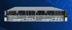 655bc4180c3e8c001e6266fd Ztc 655bc4180c3e8c001e6266fd Ztc