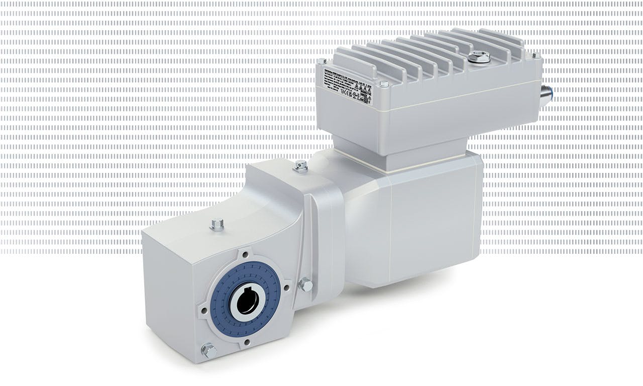 nsdtuphie5tenv1280x768background