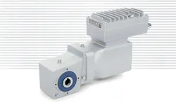 655bdf116fd93a001df70715 Nsdtuphie5tenv1280x768background 655bdf116fd93a001df70715 Nsdtuphie5tenv1280x768background