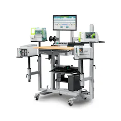 655bdfce3a337a001d7cfc04 11 655bdfce3a337a001d7cfc04 11