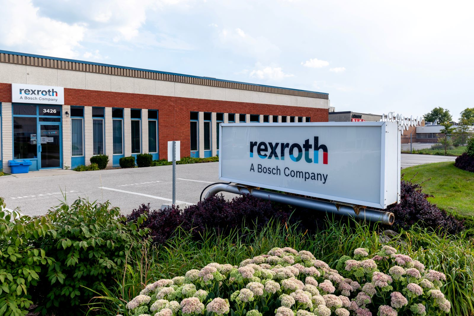 Bosch Rexroth S Mexico Plant Enhances Manufacturing Capacity 654d4130c2b71