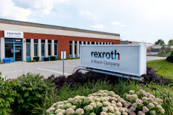 Bosch Rexroth S Mexico Plant Enhances Manufacturing Capacity 654d4130c2b71 Bosch Rexroth S Mexico Plant Enhances Manufacturing Capacity 654d4130c2b71