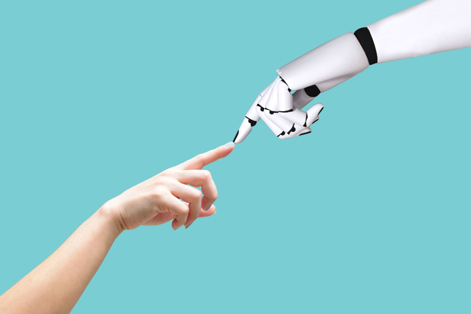 How Future Innovations Will Impact Robotic Integration 655296dc1b0c6