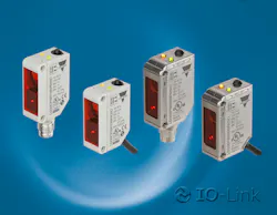 Ld30 Io Link Photoelectric Sensors Pr Image With No Background And No Text 654e95ba55e3f Ld30 Io Link Photoelectric Sensors Pr Image With No Background And No Text 654e95ba55e3f