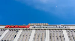 Rockwell Automation Continues Growth With Strategic Amr Acquisitions