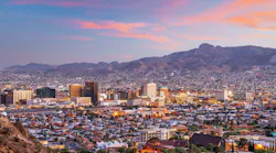 Schneider Electric Opens Largest American Manufacturing Operation