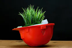 Dreamstime L 33633055 6552320d1bbcf Dreamstime L 33633055 6552320d1bbcf