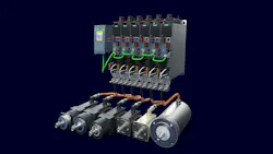 656dfc0ecb16f8001e93199a 11 656dfc0ecb16f8001e93199a 11