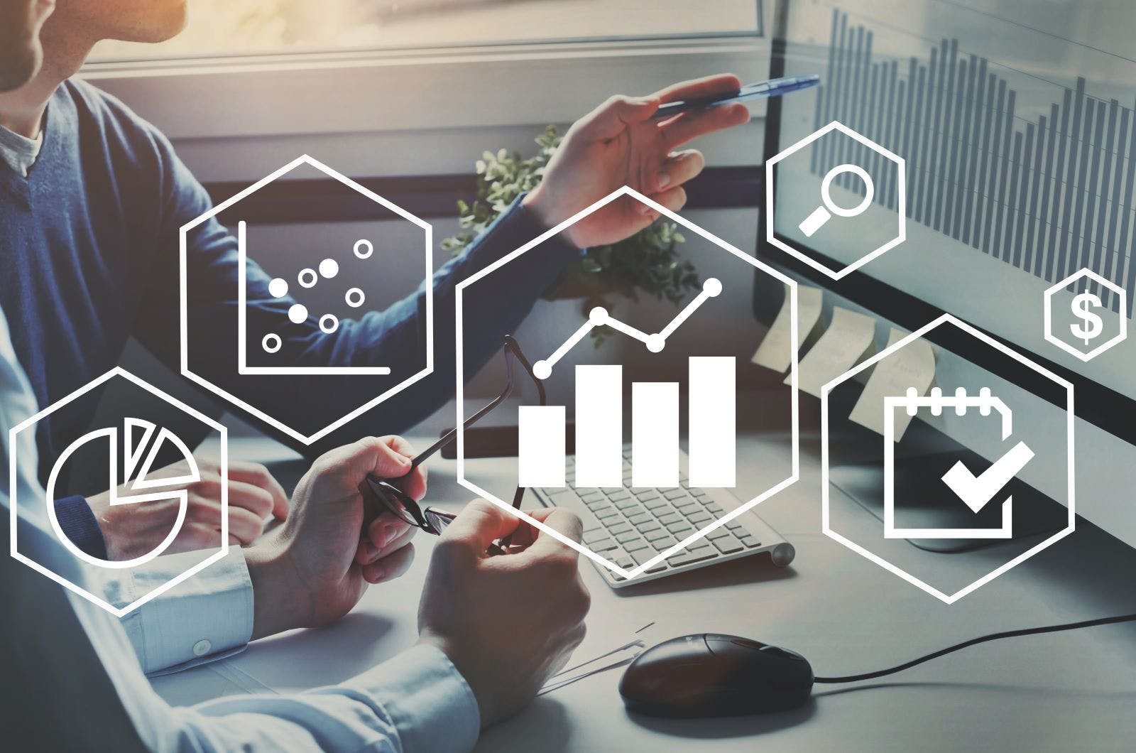 6570e378f60576001ec702cb How Genai Is Revolutionizing Process Analytics