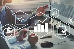 6570e378f60576001ec702cb How Genai Is Revolutionizing Process Analytics