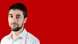 65772095c45b7f001eedb06d Sergeykoreshkov 1 65772095c45b7f001eedb06d Sergeykoreshkov 1