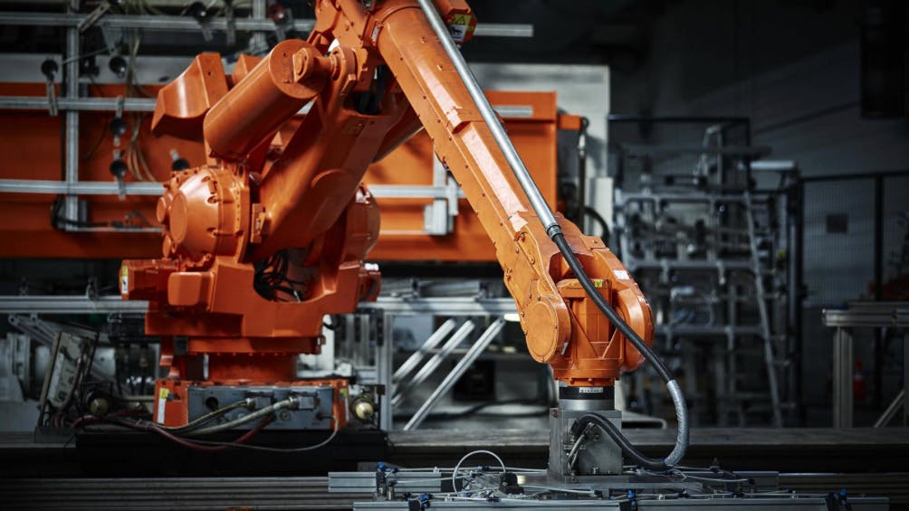 6578843e03d720001df6a26c Screenshot 20231127 At 10