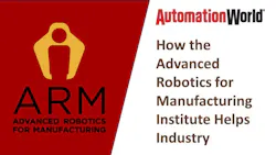 6578befee8d64b001d102b95 Awpodcastvideoslides Dragged 6578befee8d64b001d102b95 Awpodcastvideoslides Dragged