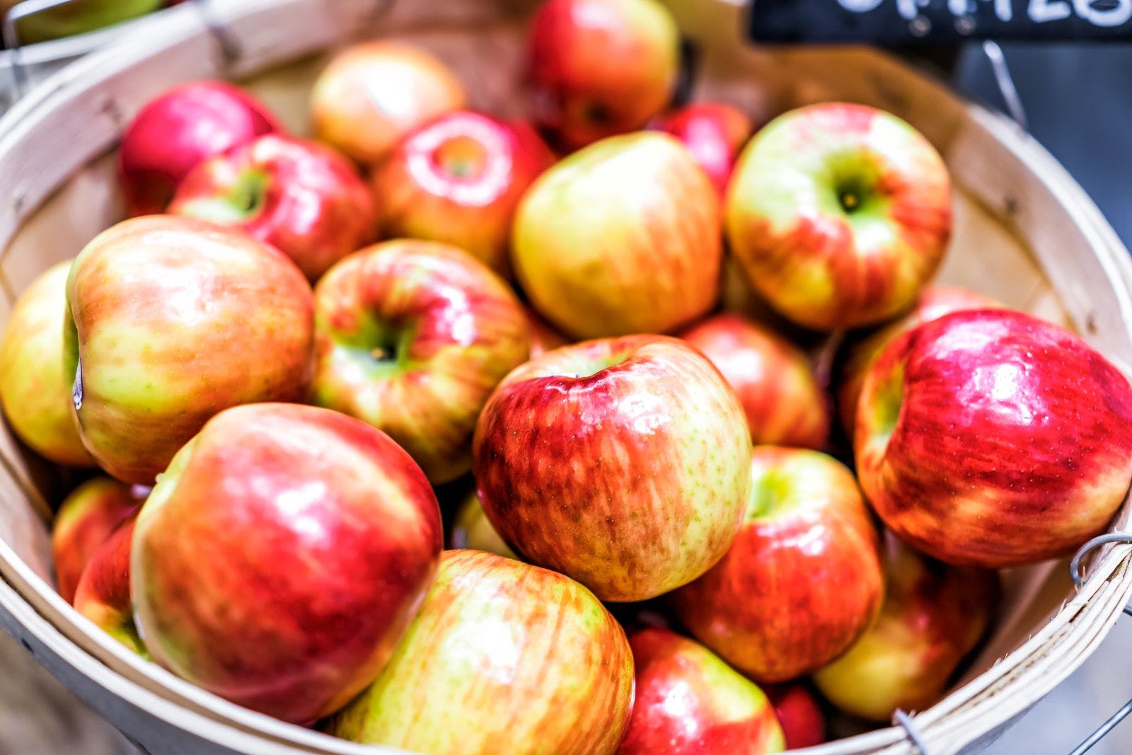 657b6ec45896fa001e72c95c Downeast Cider House Uses Plex To Improve Optimiza