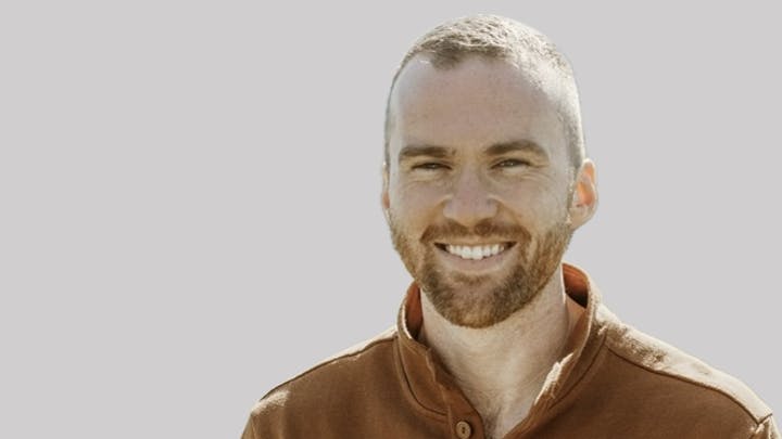 6580600850a97a001dce96a7 Mattsmith