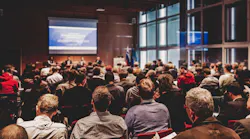 insights_from_the_2023_odva_conference
