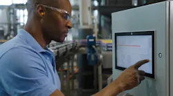 HMI and visualization software combine to accelerate digital transformation, Source: Rockwell Automation