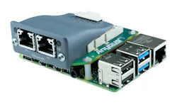 65a14b1f663d3a001e19b58a Adapter Board Raspberry Pi Anybus Compactcom 65a14b1f663d3a001e19b58a Adapter Board Raspberry Pi Anybus Compactcom
